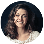 Chi siamo Team1 Free Img