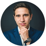 Chi siamo Team2 Free Img