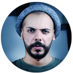 Chi siamo Team4free Img