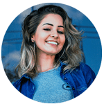 Chi siamo Team5 Free Img