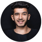 Chi siamo Team6 Free Img