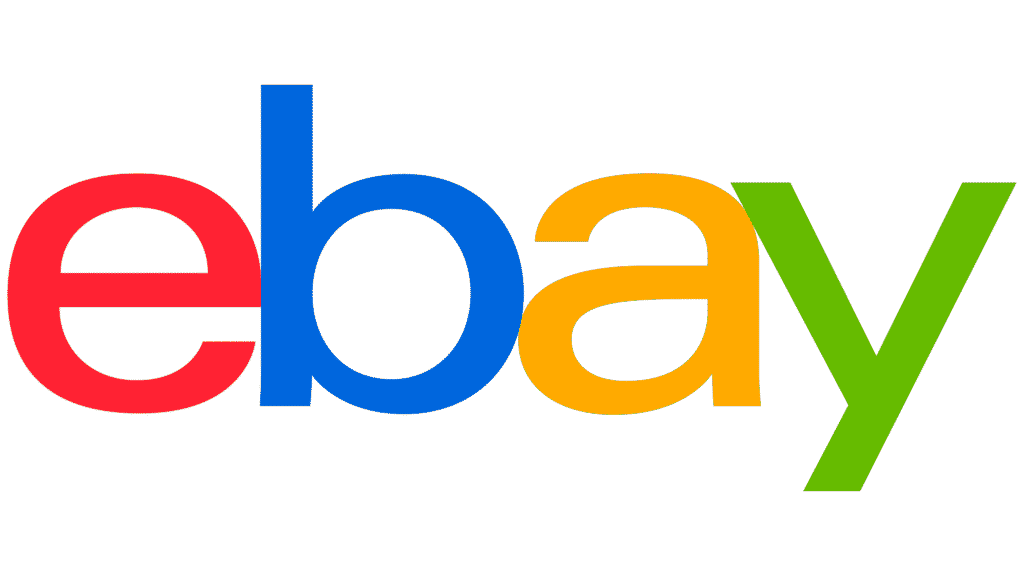 ebay