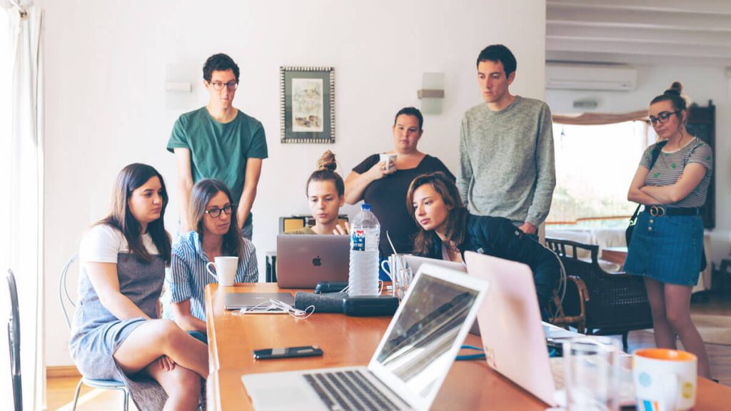 slide-image-free-img Slide Image Free Img 1024x576 1